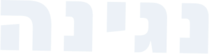 נגינה