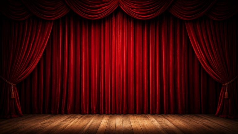 file_00000000c30471f4ab7c61bb44b9f52d-1.png